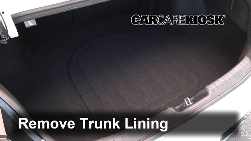 2021 Hyundai Elantra N Line 1.6L 4 Cyl. Turbo Levantar auto